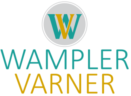 Wampler Varner Insurance