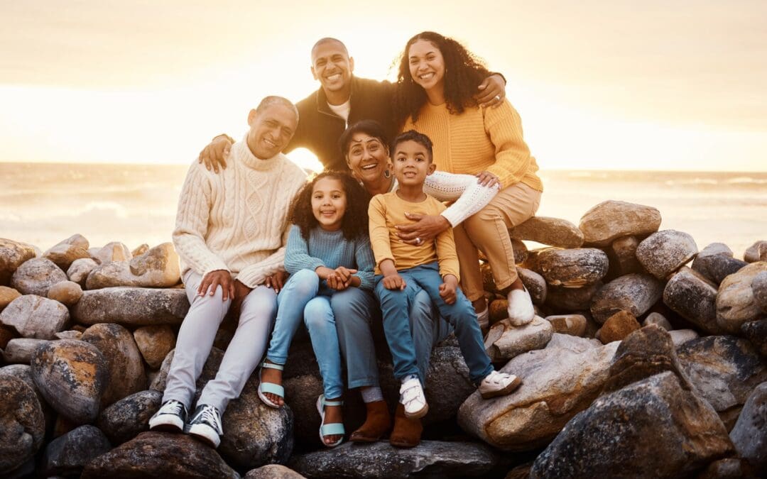 The Importance of Individual Life Insurance: Securing Your Family’s Future