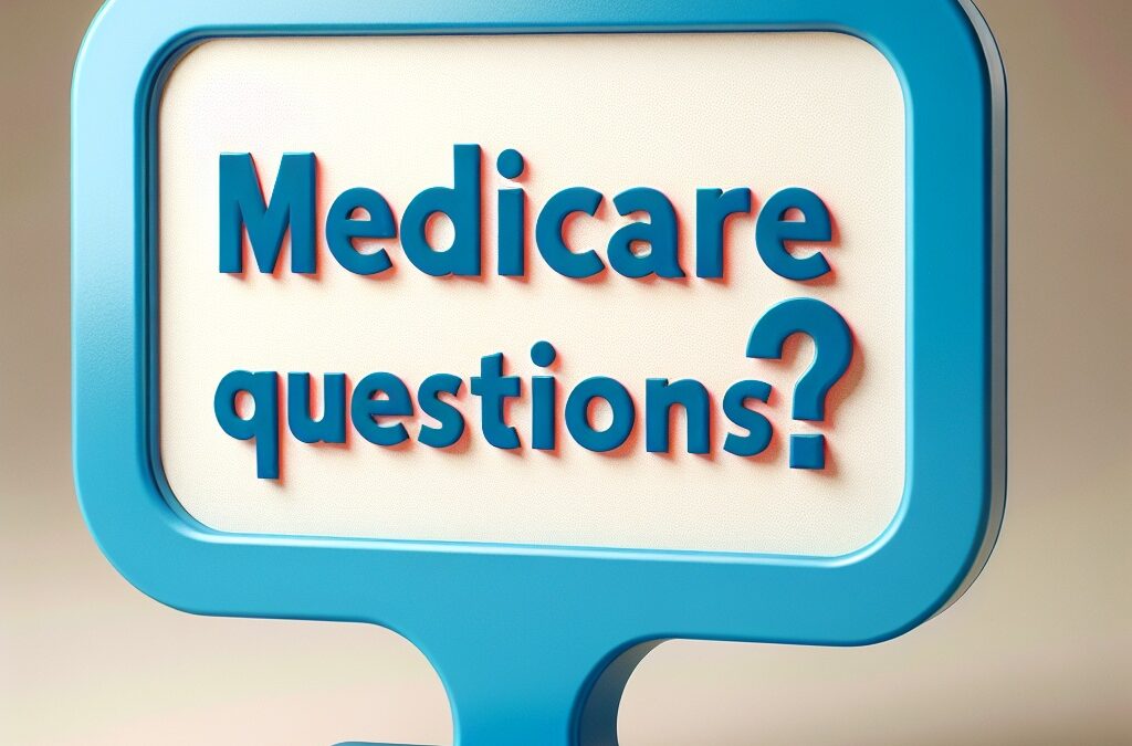 10 Top Tips for Choosing the Best Medicare Plan