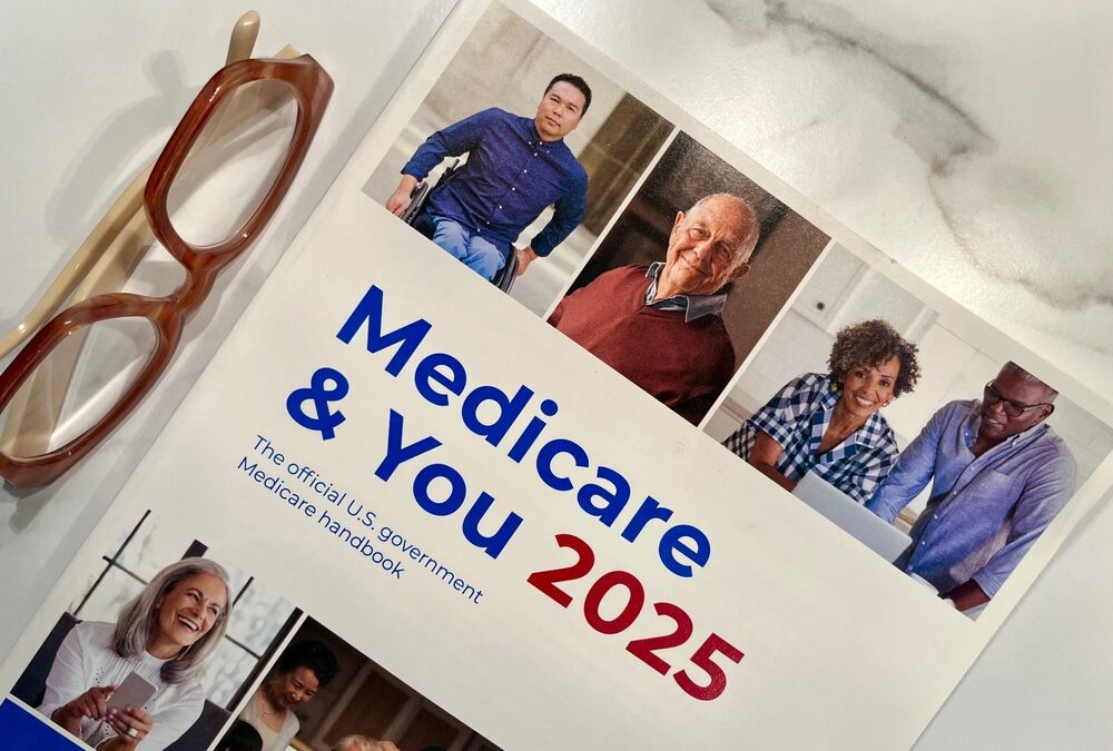 7 Ultimate Benefits of Medicare for Englewood Residents