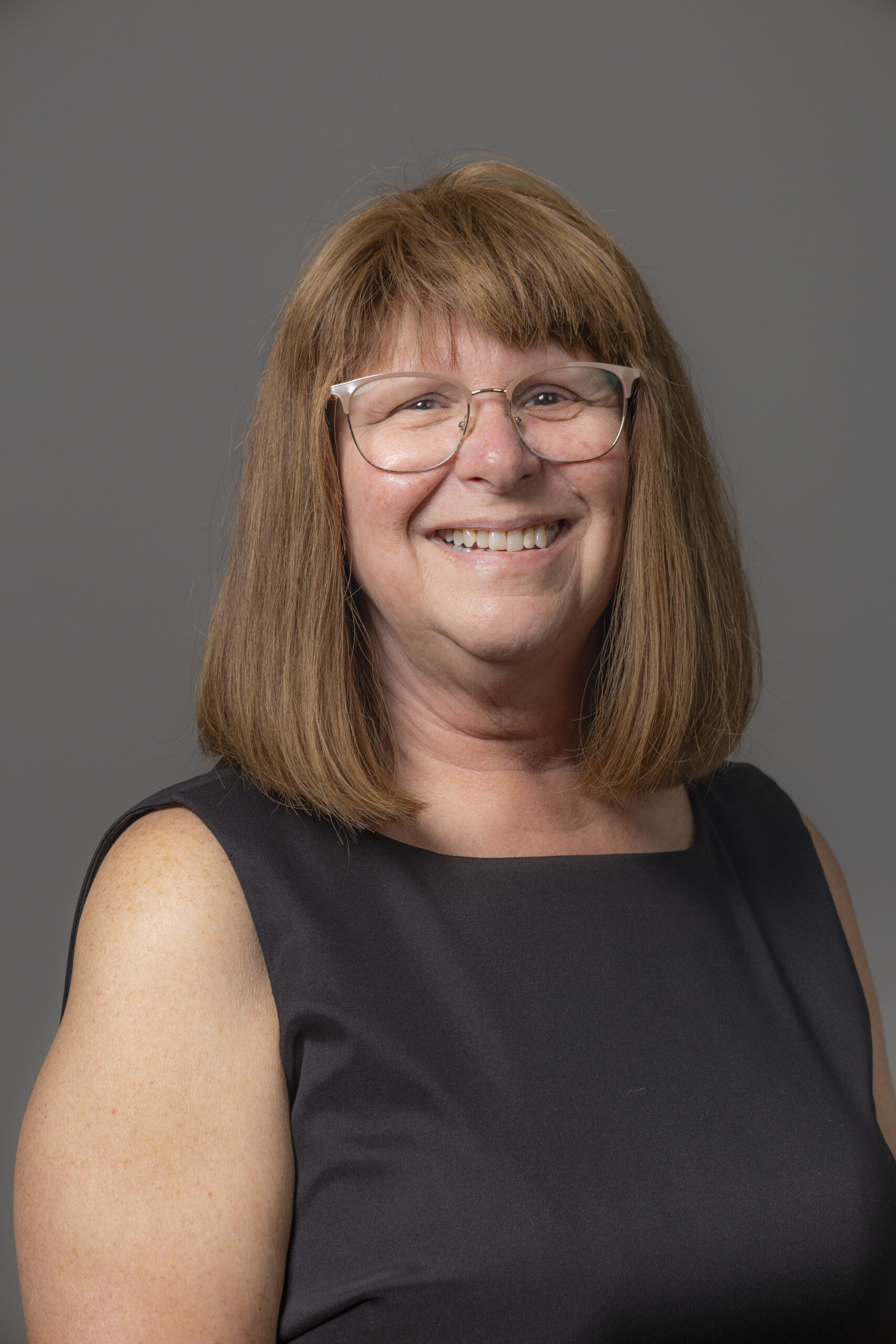 Tonya Wampler