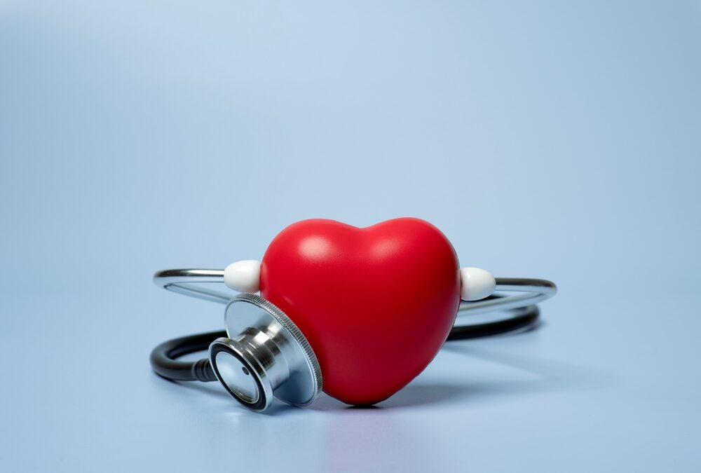 10 Essential Steps for Filing a Health Insurance Claim Successfully in Englewood, FL