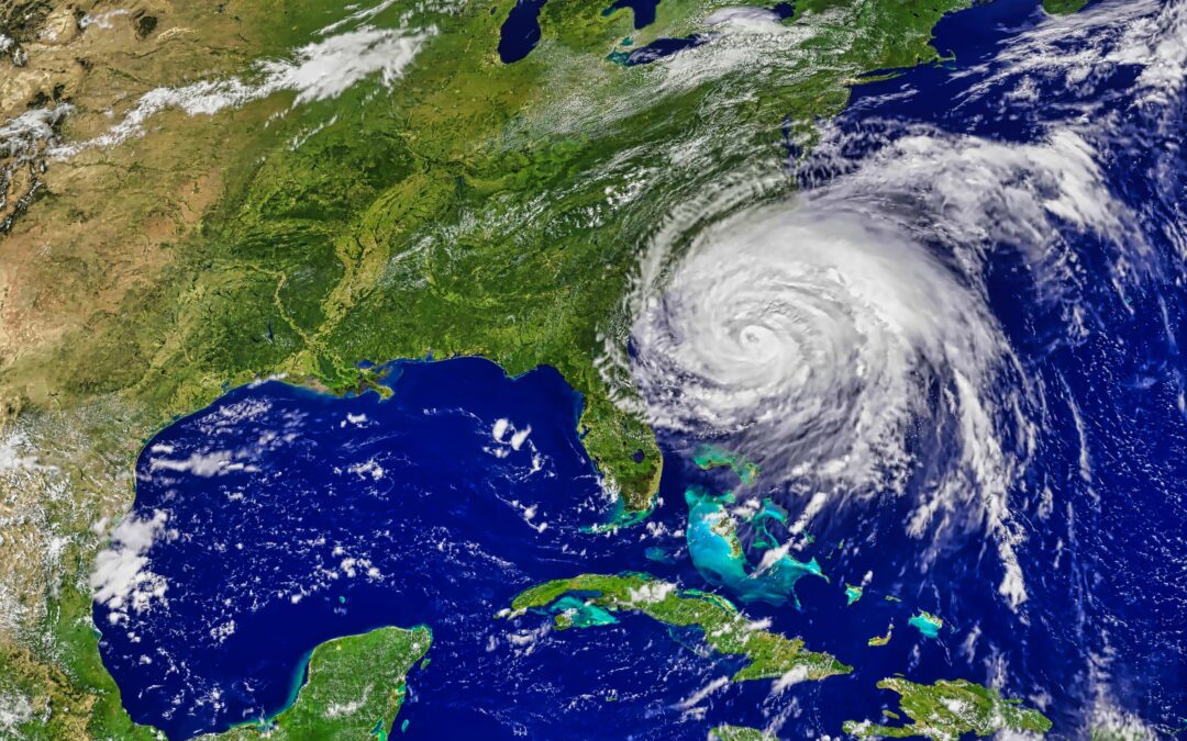 Understanding Life and Health Insurance During Hurricane Season in Florida