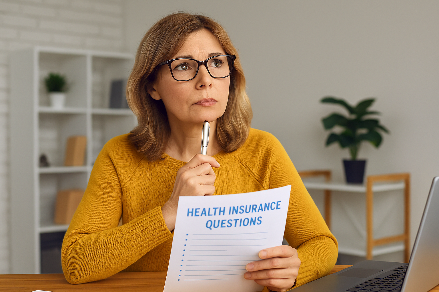 Faq Pages Insurance 10 Ultimate Health Insurance Questions Sarasota Residents Are Asking ...