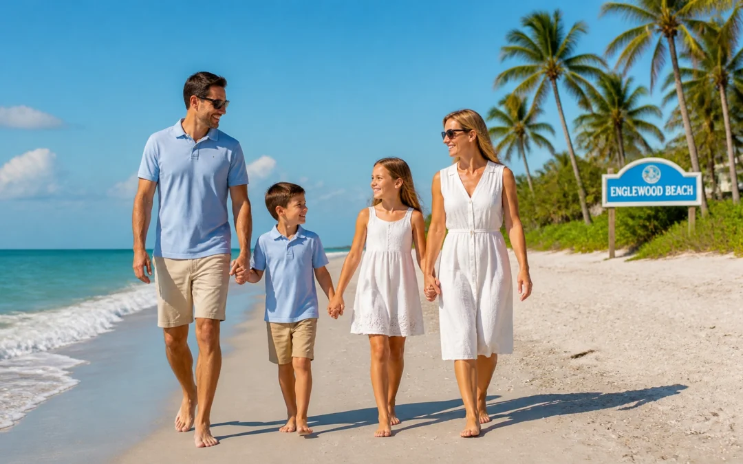 10 Secret Benefits of Florida Marketplace Health Insurance You Need to Know