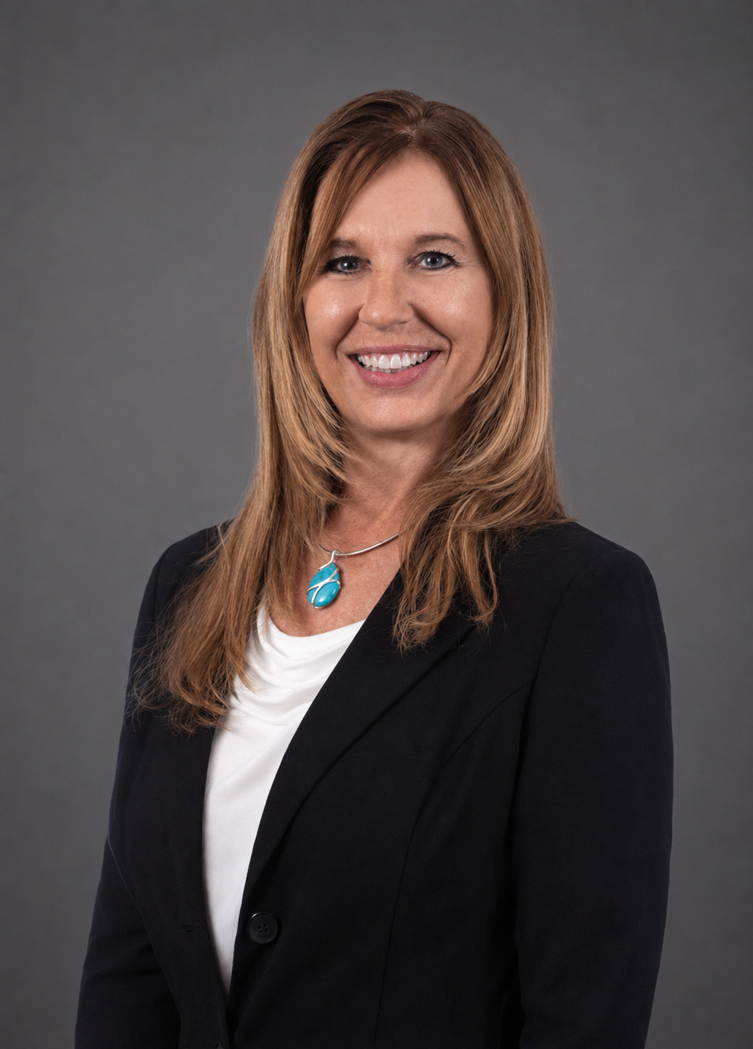 Michelle Gilchrist, Account Executive at Wampler Varner Insurance Group