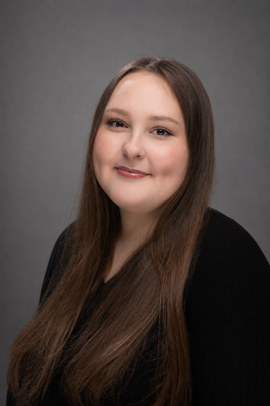 Rachael Battaglia, Office Manager at Wampler Varner Insurance Group