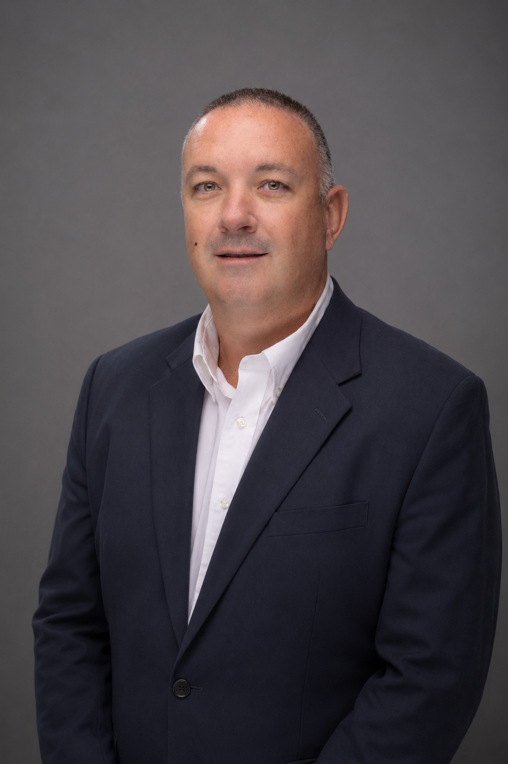 Steve Arnett, Insurance Advisor at Wampler Varner Insurance Group